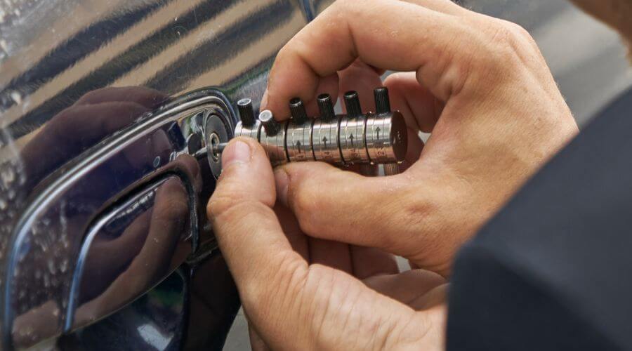 Professional New roof installation in Moreland, GA